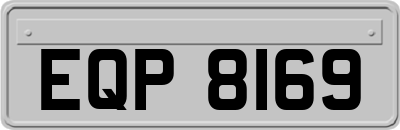 EQP8169