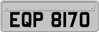 EQP8170