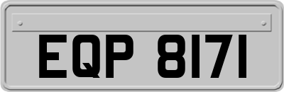 EQP8171