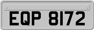 EQP8172