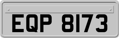 EQP8173
