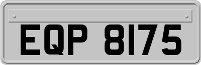 EQP8175