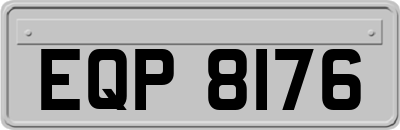 EQP8176