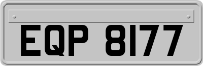 EQP8177