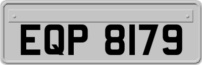 EQP8179