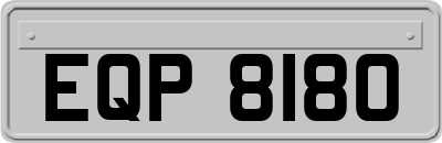 EQP8180