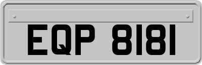 EQP8181