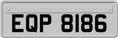 EQP8186