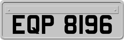 EQP8196