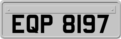 EQP8197