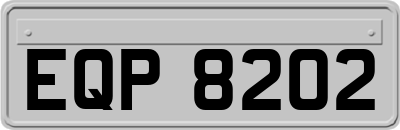 EQP8202