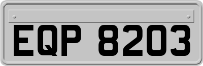 EQP8203