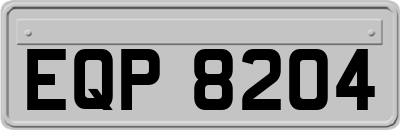 EQP8204