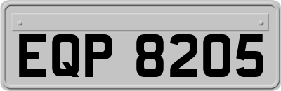 EQP8205