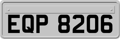 EQP8206