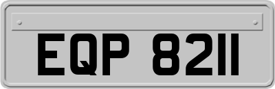 EQP8211