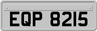 EQP8215