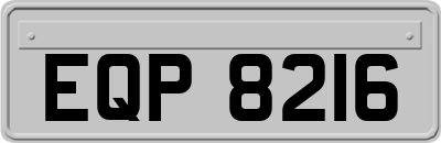 EQP8216