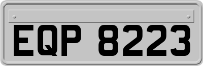 EQP8223