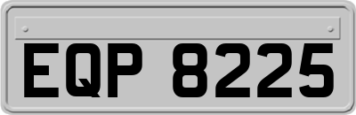 EQP8225