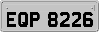 EQP8226