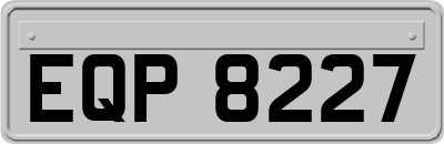 EQP8227