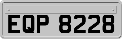 EQP8228