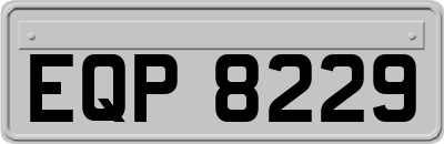 EQP8229