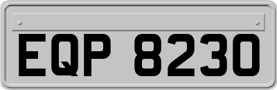 EQP8230