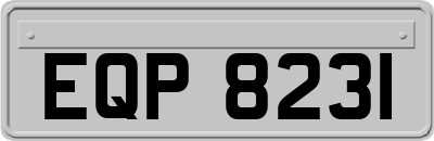 EQP8231