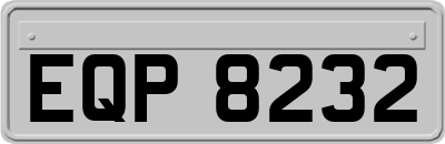 EQP8232