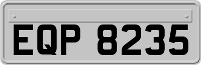 EQP8235