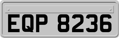 EQP8236
