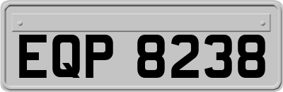EQP8238