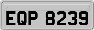 EQP8239