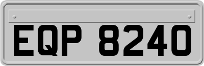 EQP8240