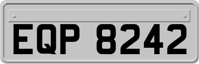 EQP8242