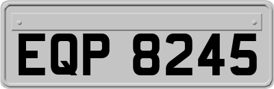 EQP8245