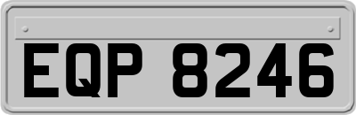 EQP8246