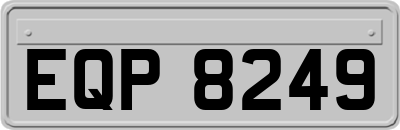 EQP8249