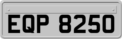 EQP8250