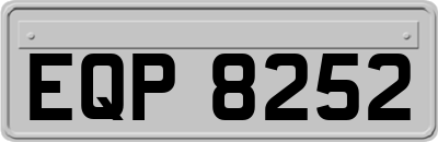 EQP8252