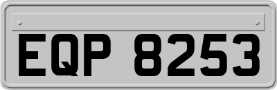 EQP8253
