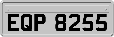 EQP8255