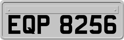 EQP8256