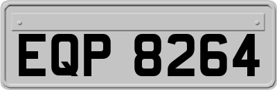 EQP8264