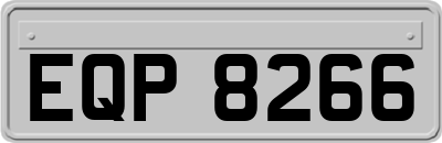 EQP8266