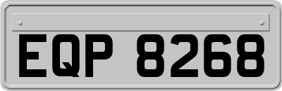 EQP8268