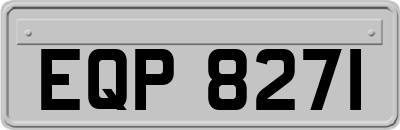 EQP8271
