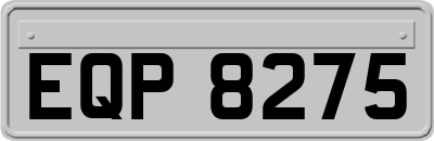 EQP8275